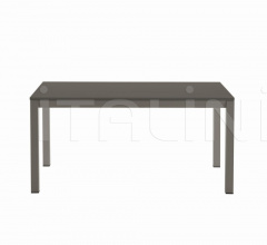 Стол обеденный INFINITY Стол обеденный INFINITY фабрика Tomasella