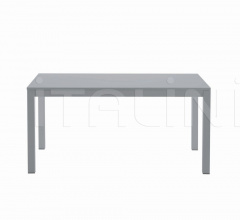 Стол обеденный INFINITY Стол обеденный INFINITY фабрика Tomasella