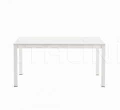 Стол обеденный INFINITY Стол обеденный INFINITY фабрика Tomasella