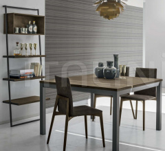 Этажерка MOVIDA фабрика Tomasella