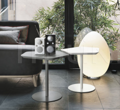 Столик Caruso фабрика Tomasella