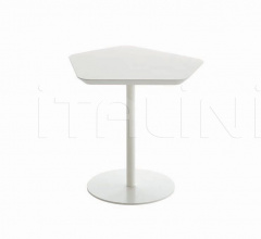 Столик Caruso фабрика Tomasella