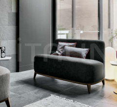 Столик Caruso фабрика Tomasella