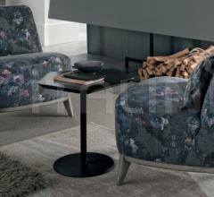 Столик Caruso фабрика Tomasella