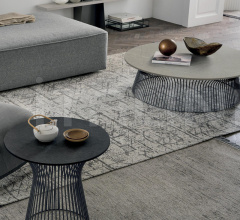 Столик BRIGITTE фабрика Tomasella