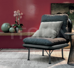 Столик BRIGITTE фабрика Tomasella