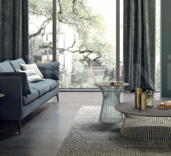 Столик BRIGITTE фабрика Tomasella