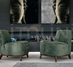 Столик BRIGITTE фабрика Tomasella