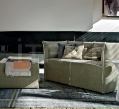 Столик BRIGITTE фабрика Tomasella