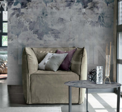 Столик JOY DECOR фабрика Tomasella