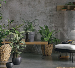 Скамейка PANKETTA фабрика Tomasella