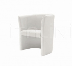 Кресло LINDA фабрика Tomasella