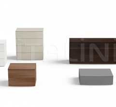 Комод ARCO Комод ARCO фабрика Pianca