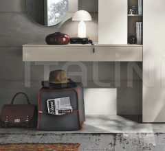 Пуф COOKIE фабрика Tomasella