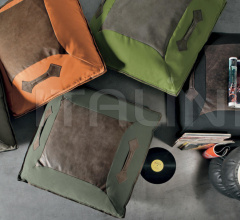 Подушка GIGLIO фабрика Tomasella