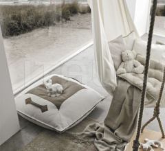 Подушка GIGLIO фабрика Tomasella