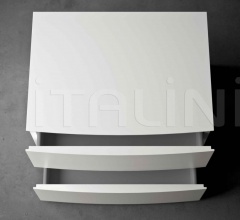 Комод ARCO Комод ARCO фабрика Pianca