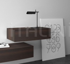 Комод ARCO Комод ARCO фабрика Pianca