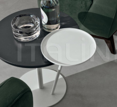 Кофейный столик ECLISSE фабрика Tomasella