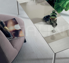 Журнальный столик STRIKE фабрика Tomasella