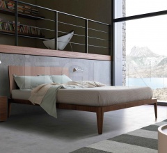 Комод ARCO Комод ARCO фабрика Pianca