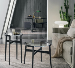 Столик BLOOM фабрика Tomasella