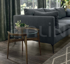 Столик BLOOM фабрика Tomasella