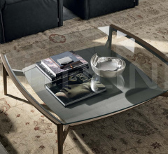 Столик BLOOM фабрика Tomasella