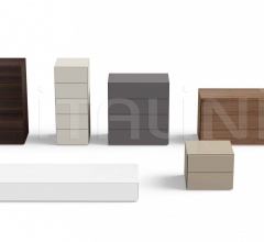 Комод PLANO Комод PLANO фабрика Pianca