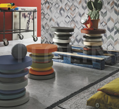 Столик 33 фабрика Tomasella