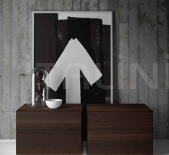 Комод PLANO Комод PLANO фабрика Pianca