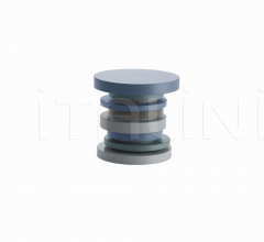 Столик 33 фабрика Tomasella