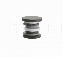 Столик 33 фабрика Tomasella