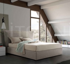 Комод PLANO Комод PLANO фабрика Pianca