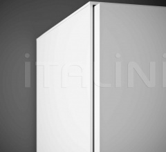 Комод PLANO Комод PLANO фабрика Pianca