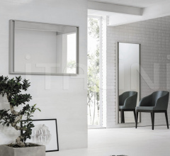 Стул с подлокотниками LOLA Стул с подлокотниками LOLA фабрика Tomasella