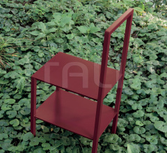 Вешалка KALISTA Вешалка KALISTA фабрика Tomasella