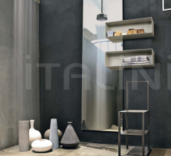 Вешалка KALISTA Вешалка KALISTA фабрика Tomasella