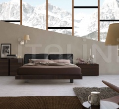 Комод PLANO Комод PLANO фабрика Pianca