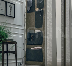 Кармашек для хранения TASCA фабрика Tomasella