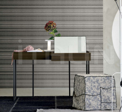 Пуф COOKIE фабрика Tomasella