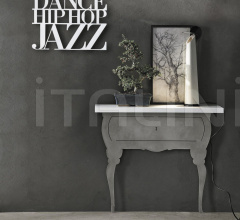 Итальянские Полки - Полка SHAPE Итальянские Полки - Полка SHAPE фабрика Tomasella