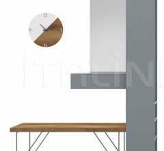 Прихожая INGRESSI фабрика Tomasella