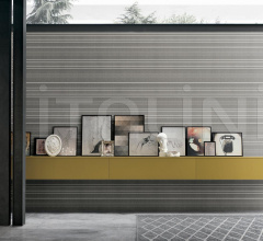 Итальянские Картины - Картина COLOURS STYLE Итальянские Картины - Картина COLOURS STYLE фабрика Tomasella