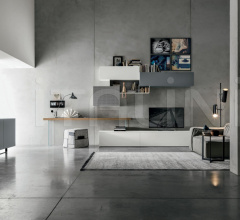 Итальянские Картины - Картина COLOURS STYLE Итальянские Картины - Картина COLOURS STYLE фабрика Tomasella