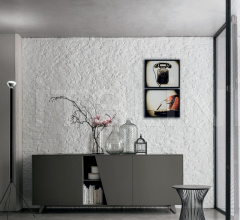 Итальянские Картины - Картина COLOURS STYLE Итальянские Картины - Картина COLOURS STYLE фабрика Tomasella