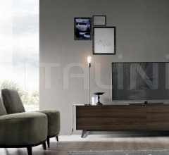 Итальянские Картины - Картина COLOURS STYLE Итальянские Картины - Картина COLOURS STYLE фабрика Tomasella