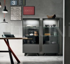 Итальянские Картины - Картина COLOURS STYLE Итальянские Картины - Картина COLOURS STYLE фабрика Tomasella