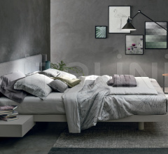 Итальянские Картины - Картина COLOURS STYLE Итальянские Картины - Картина COLOURS STYLE фабрика Tomasella