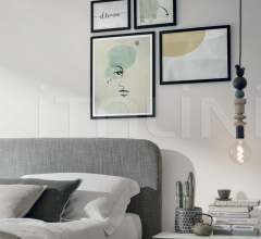 Итальянские Картины - Картина COLOURS STYLE Итальянские Картины - Картина COLOURS STYLE фабрика Tomasella